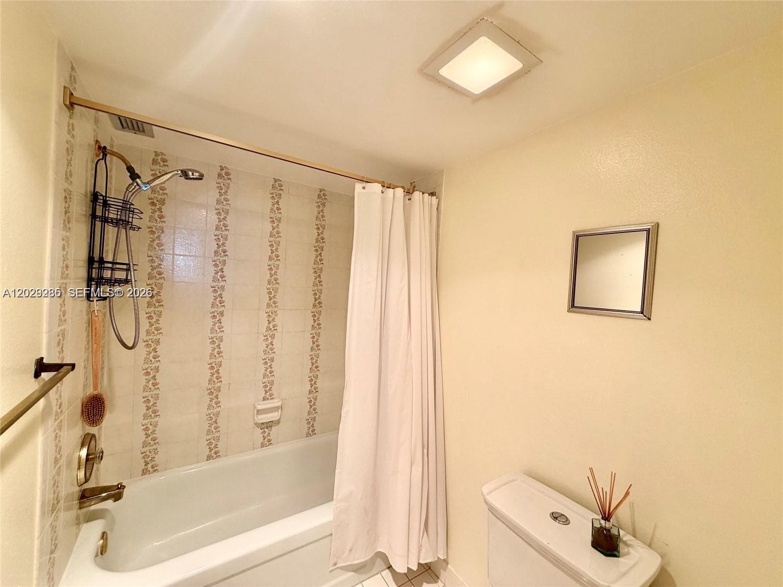 2101 S Ocean Dr 306 photo 11