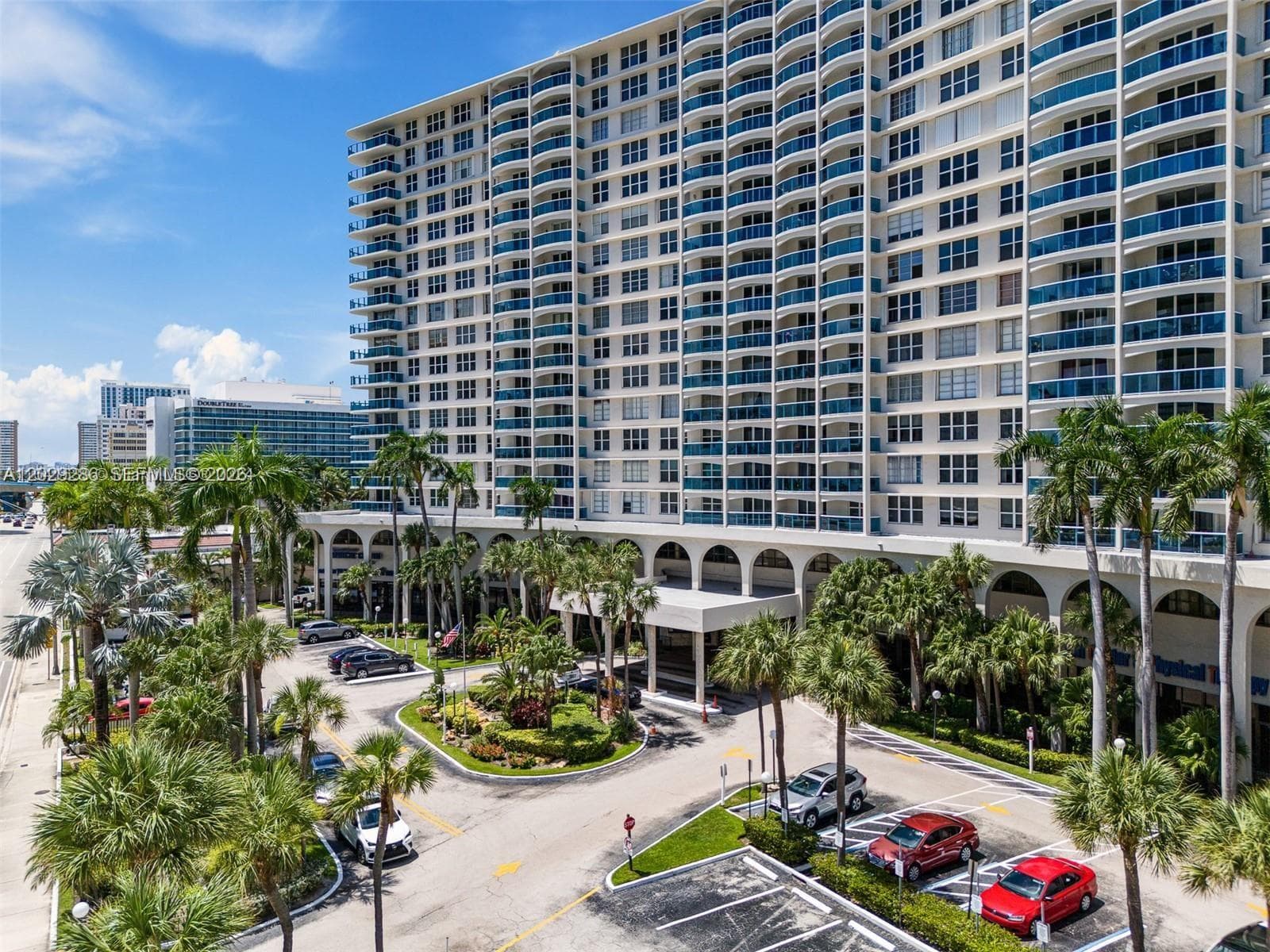 3800 S Ocean Dr 1716 photo 17