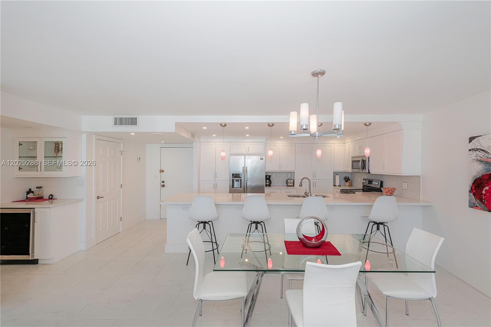 3800 S Ocean Dr 1716 photo 12