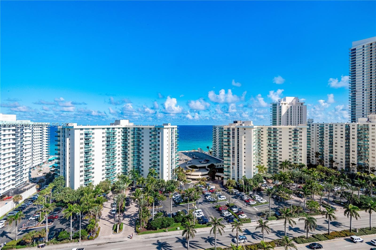 3800 S Ocean Dr 1716 photo 1