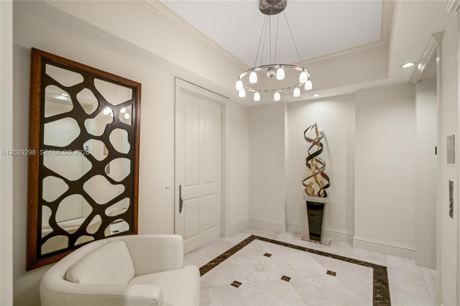 10295 Collins Ave 1606 photo 13
