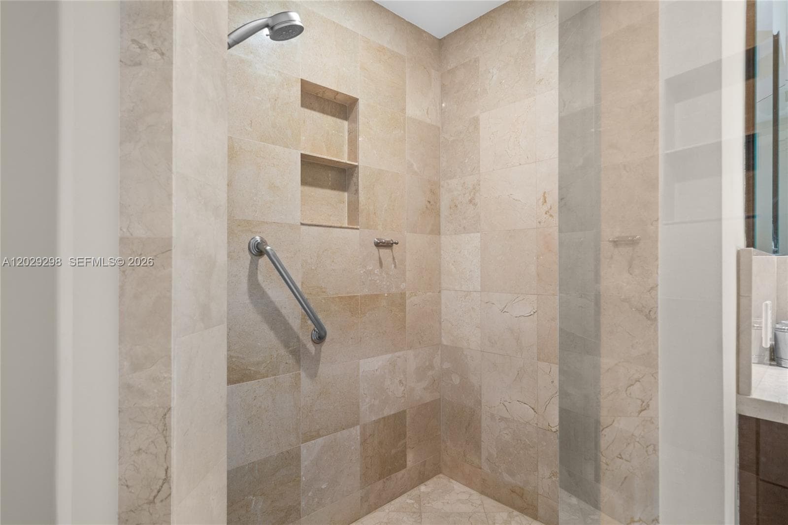 10295 Collins Ave 1606 photo 21
