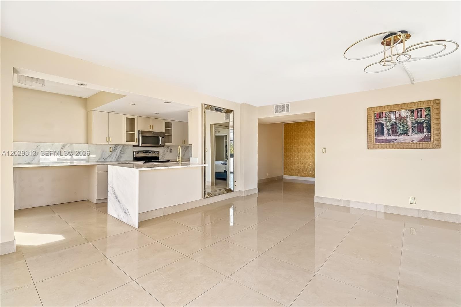 3031 N Ocean Blvd 406 photo 6