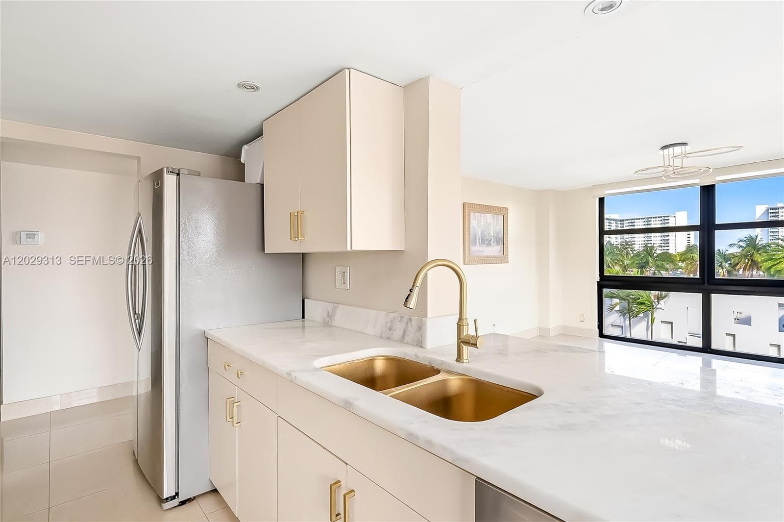 3031 N Ocean Blvd 406 photo 12