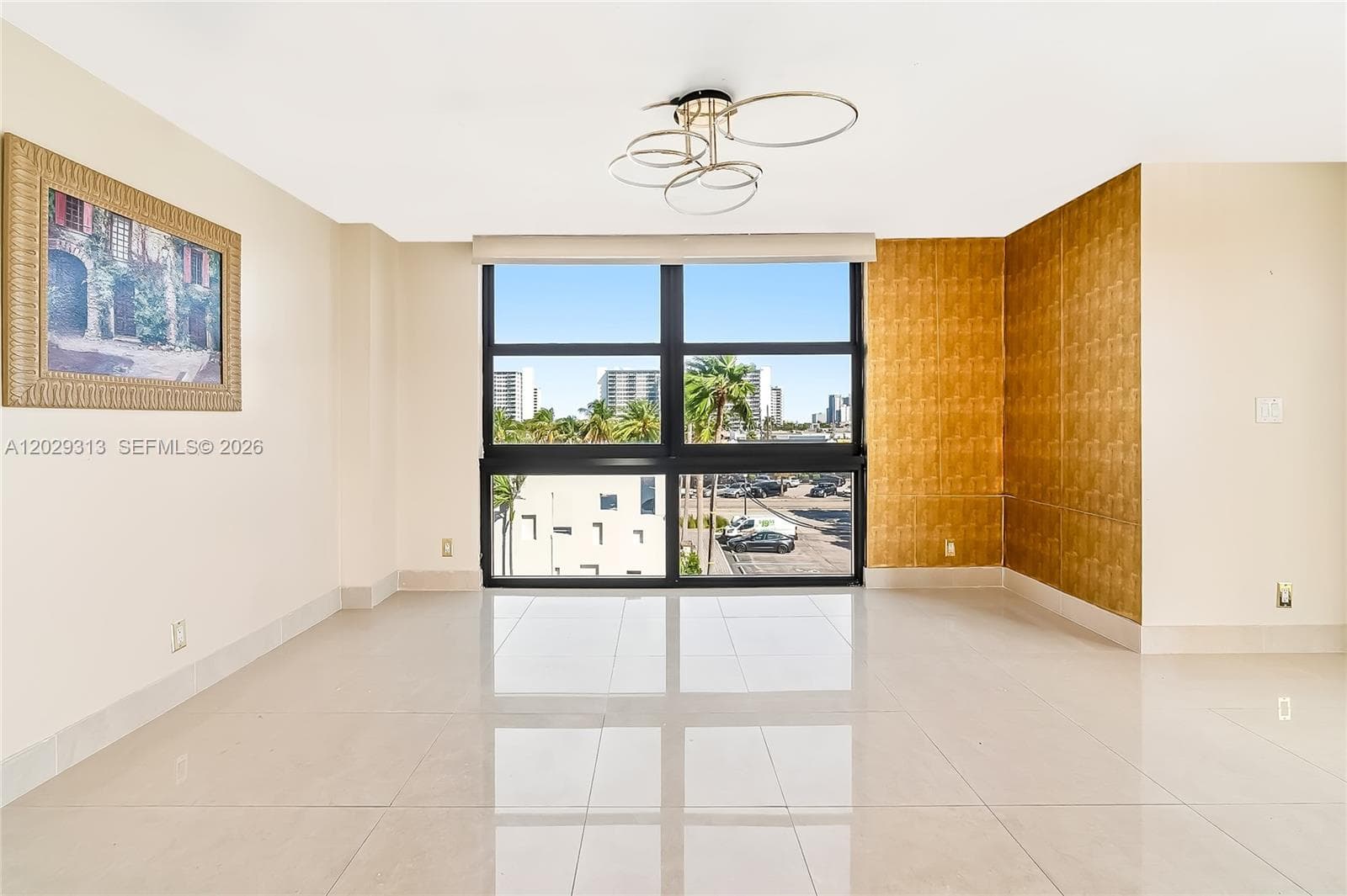 3031 N Ocean Blvd 406 photo 4