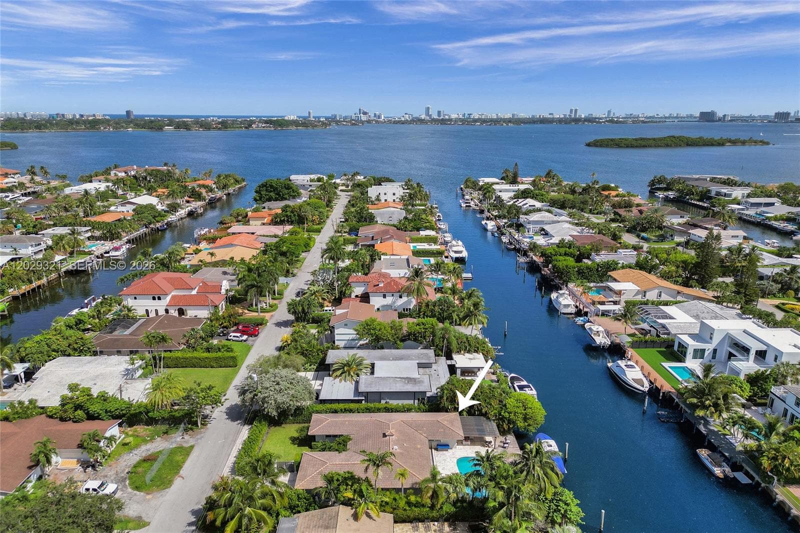 1912 NE 119th Rd 0 photo 12