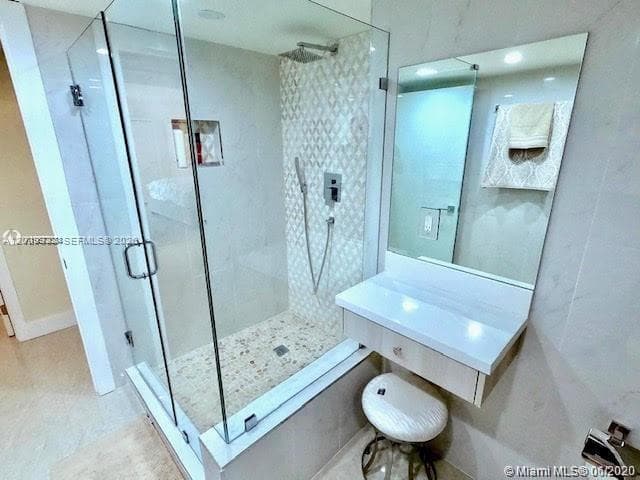 19707 Turnberry Way 16L photo 16