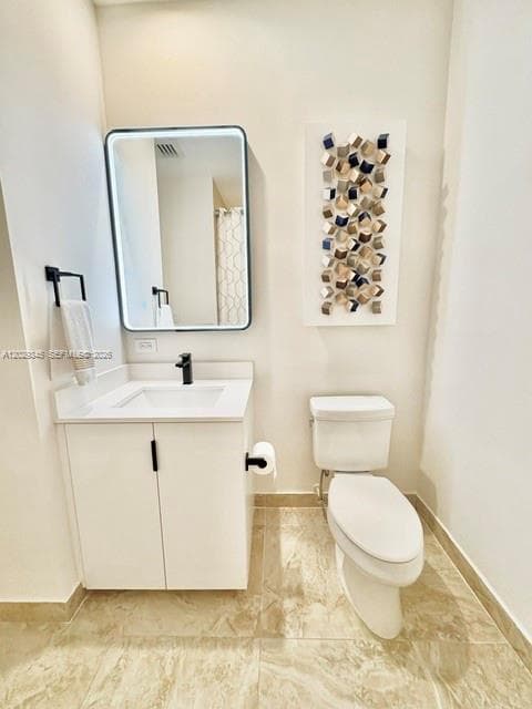 610 W Las Olas Blvd 117N photo 17