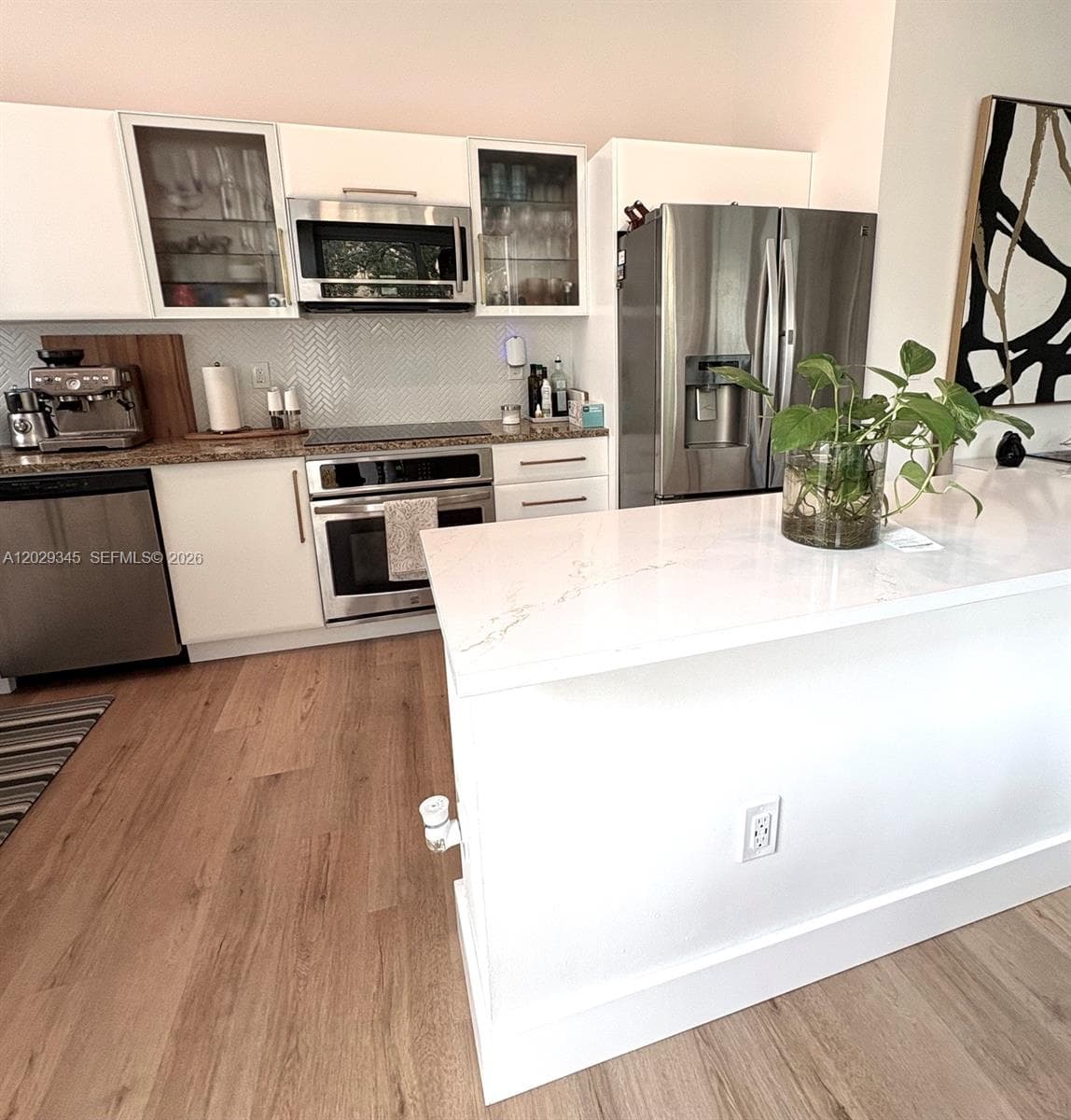 610 W Las Olas Blvd 117N photo 7