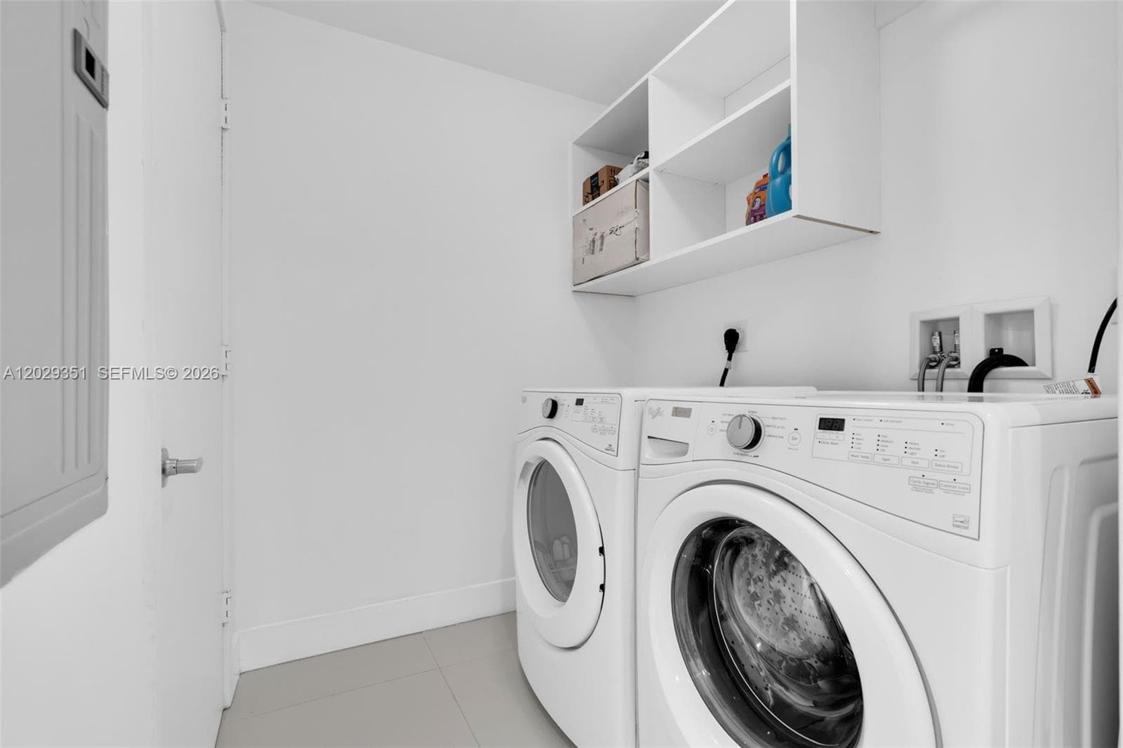 17111 BISCAYNE BL 506 photo 20