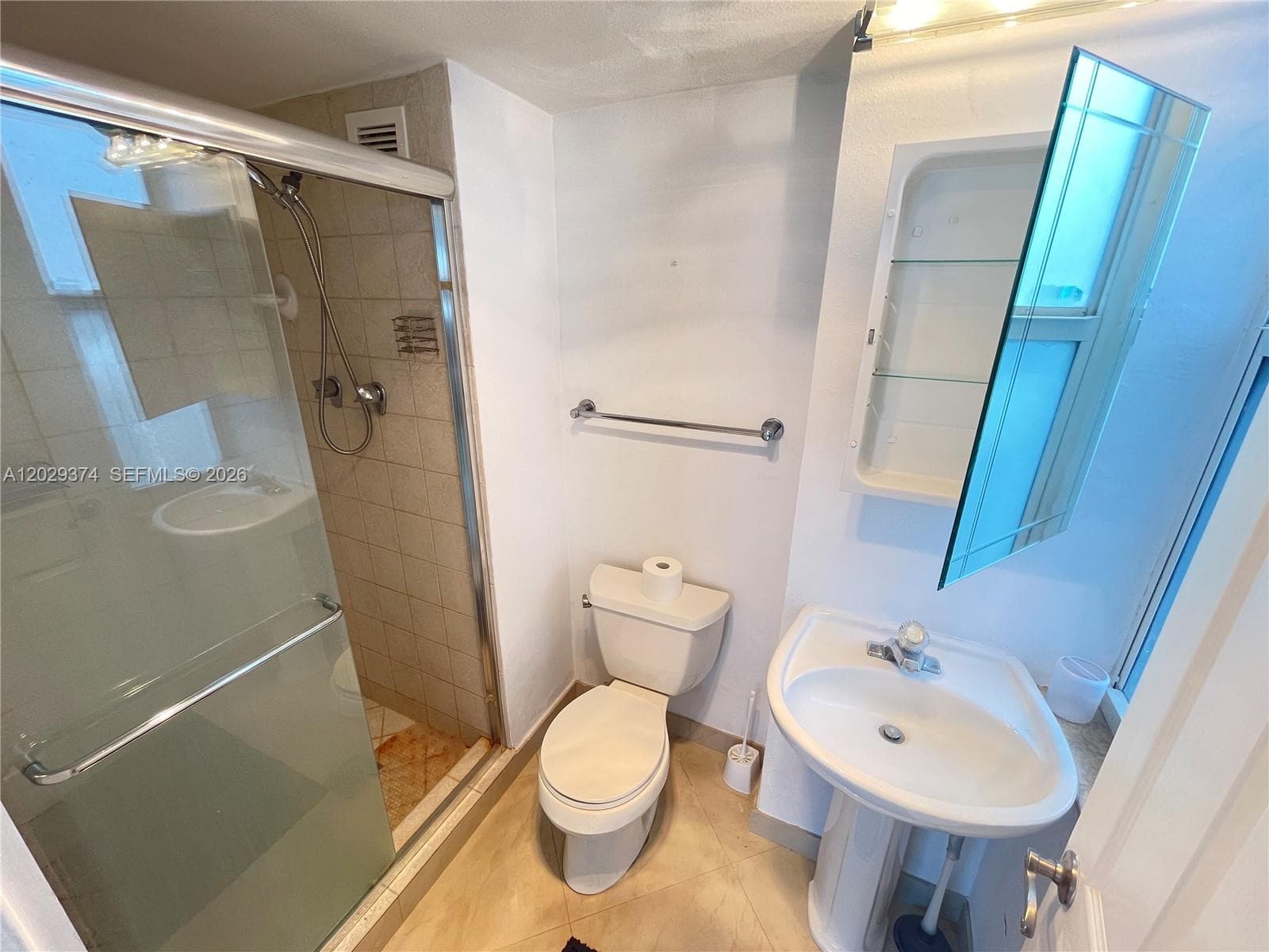9195 Collins Ave 1001 photo 13
