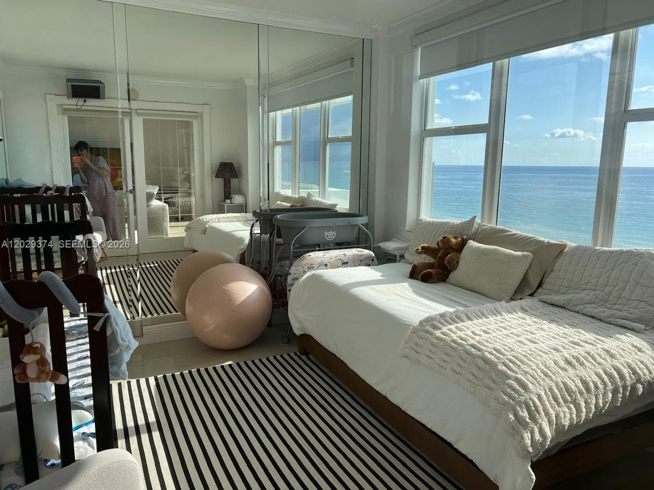 9195 Collins Ave 1001 photo 12