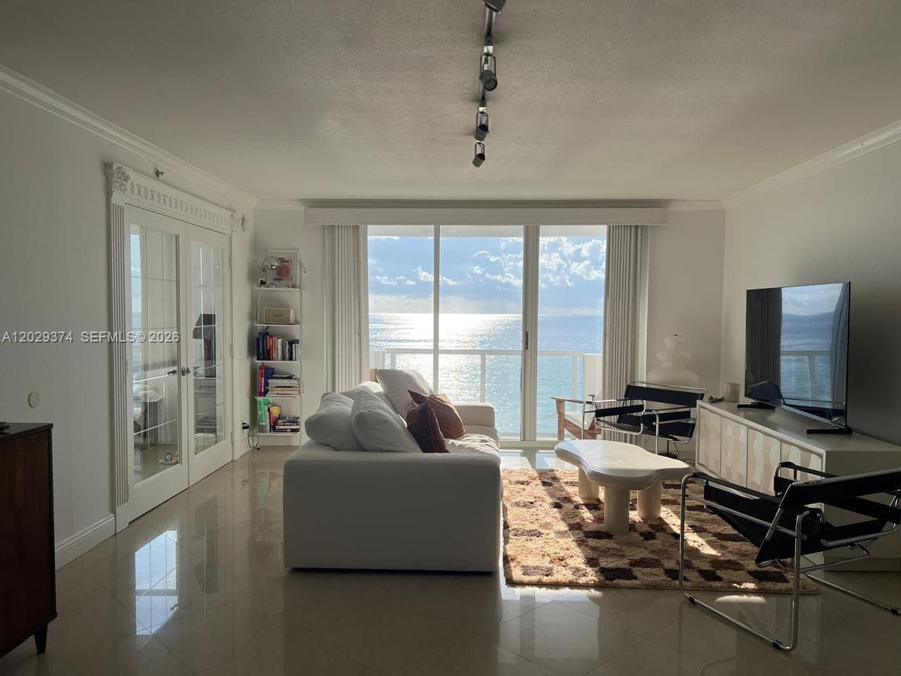 9195 Collins Ave 1001 photo 9