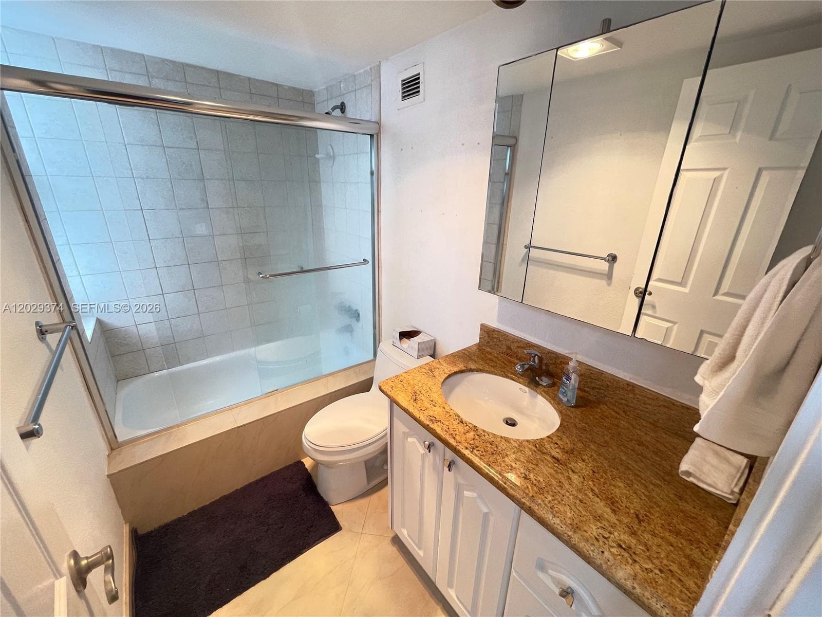 9195 Collins Ave 1001 photo 18