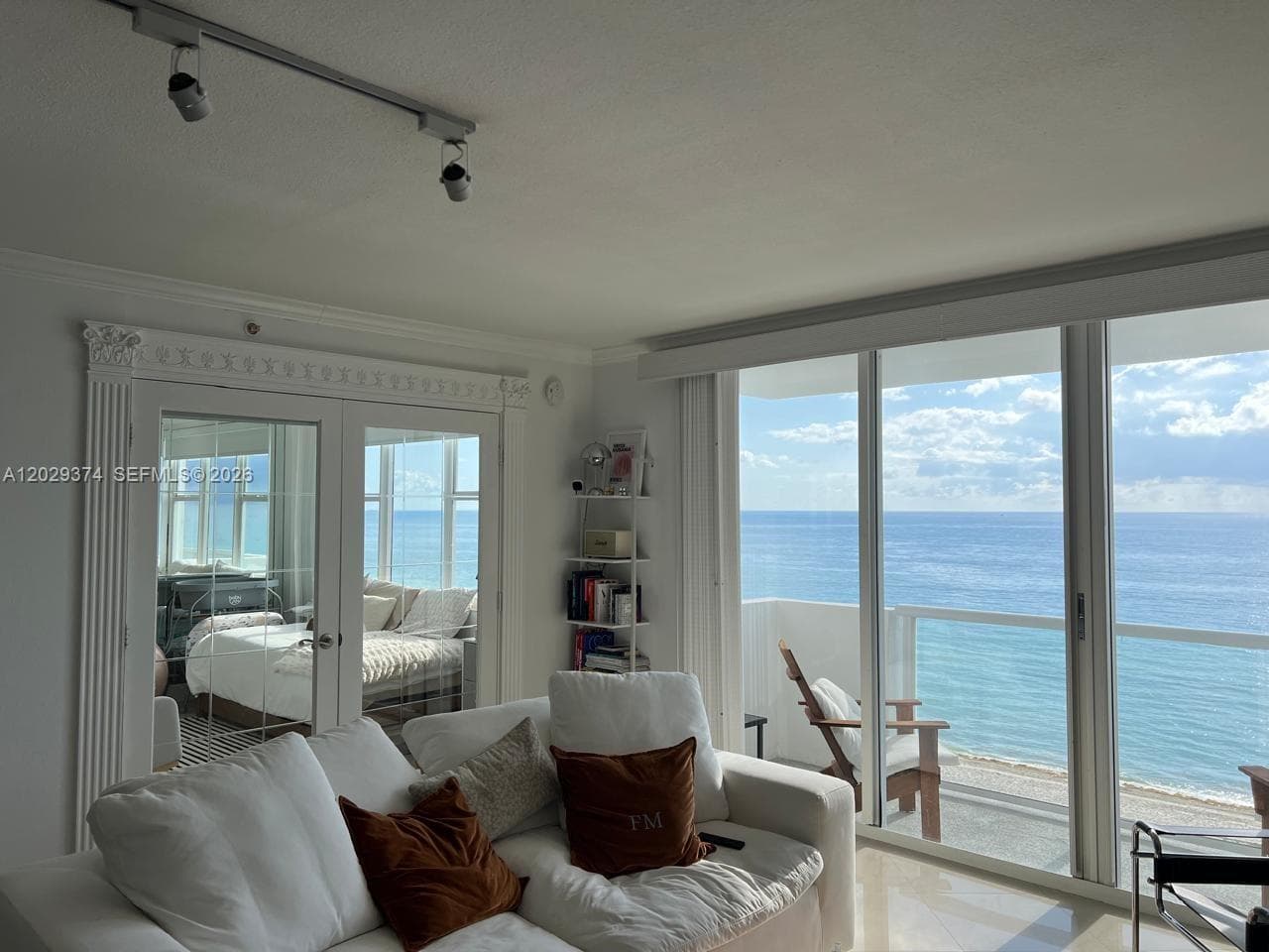 9195 Collins Ave 1001 photo 11