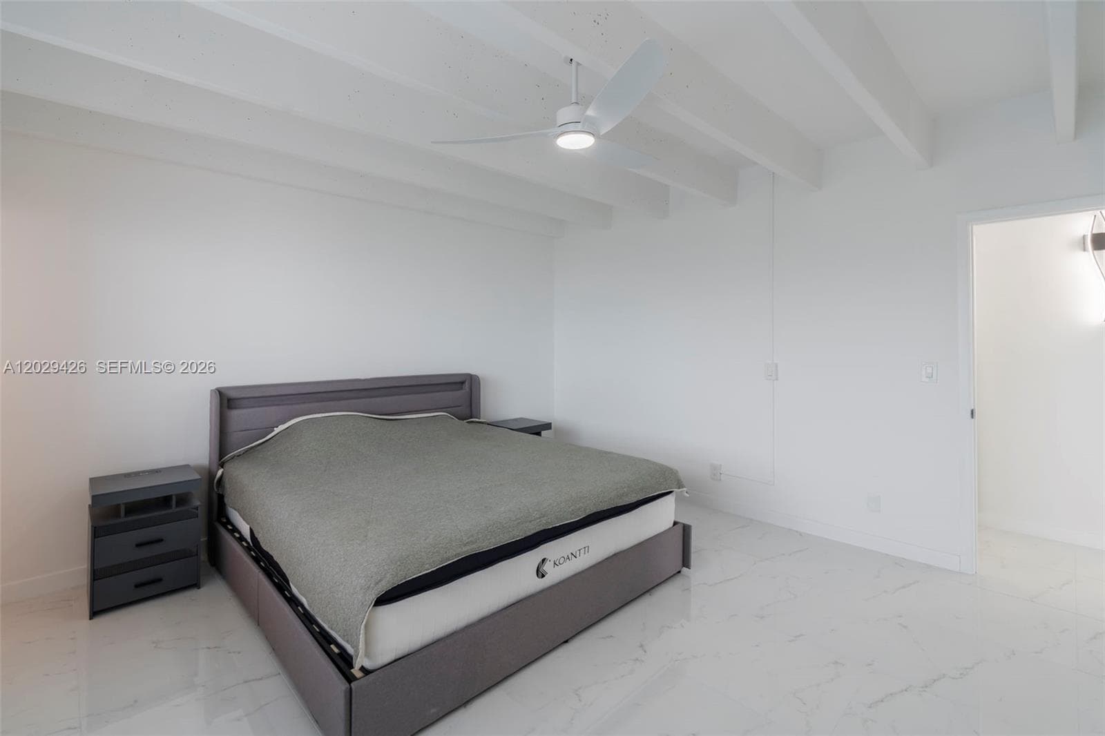 4500 S Ocean Blvd 405 photo 23