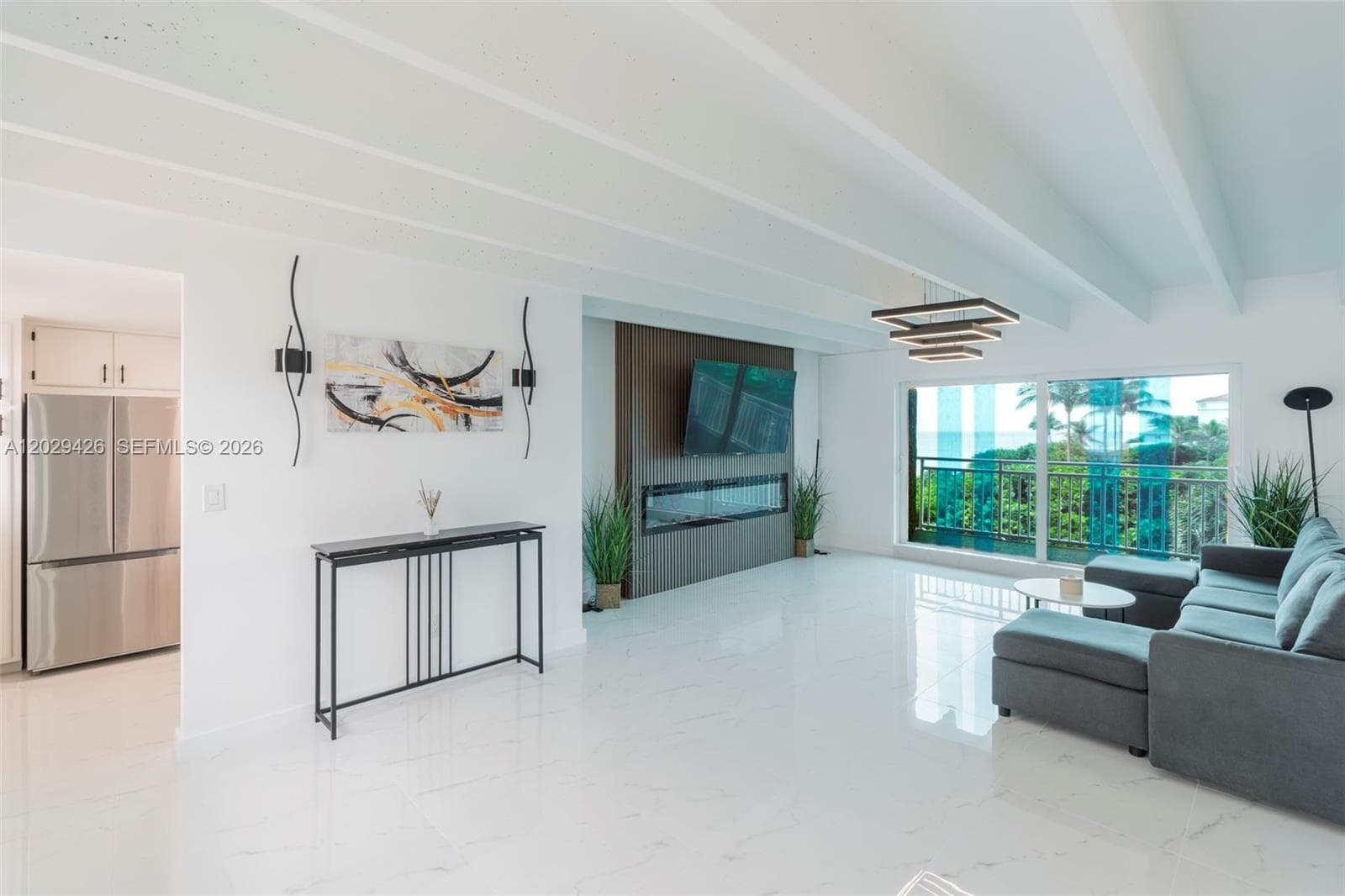 4500 S Ocean Blvd 405 photo 6