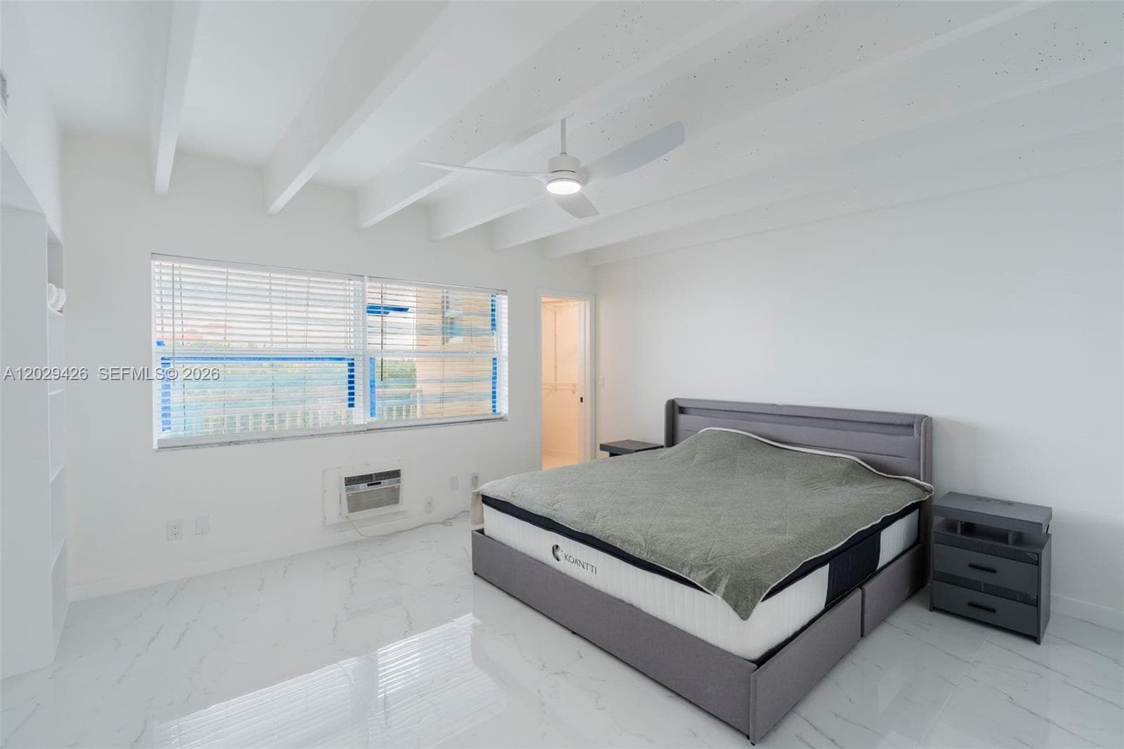 4500 S Ocean Blvd 405 photo 22