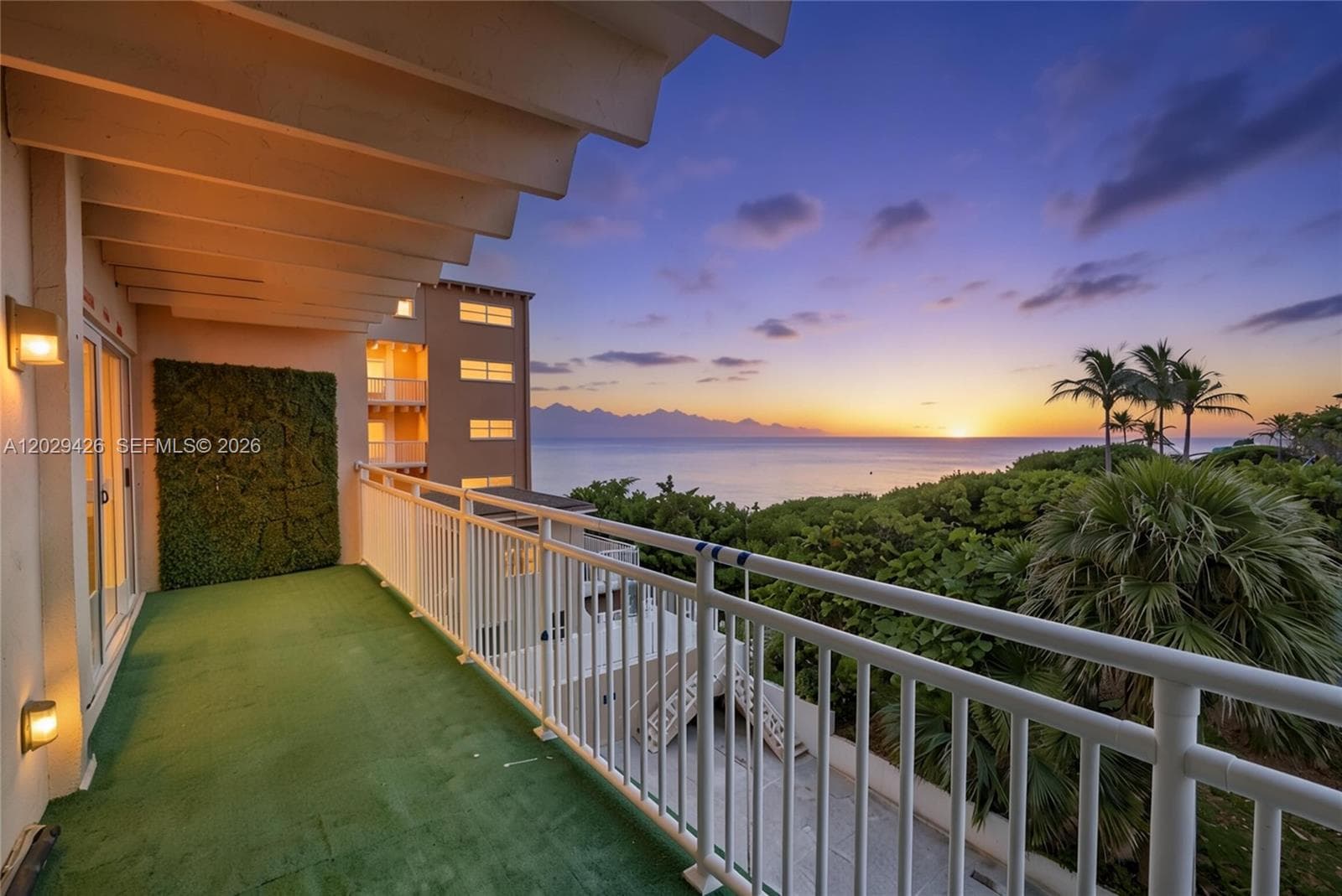 4500 S Ocean Blvd 405 photo 1