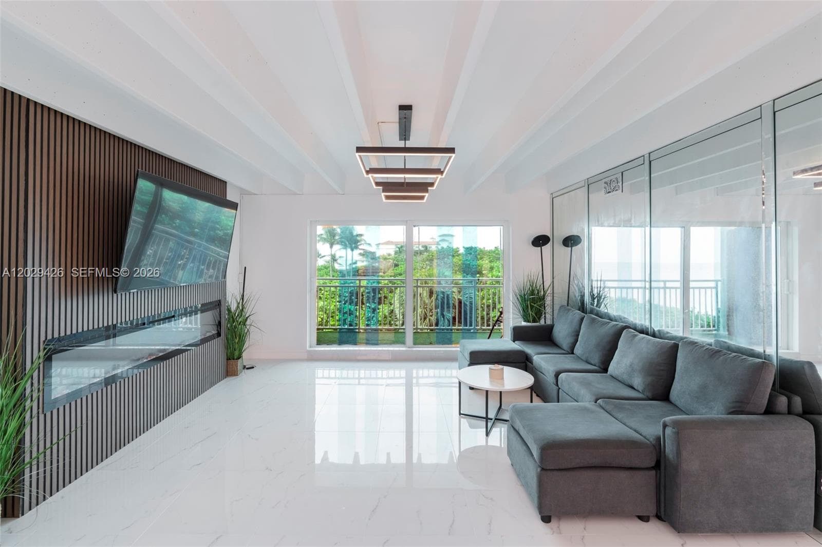 4500 S Ocean Blvd 405 photo 5