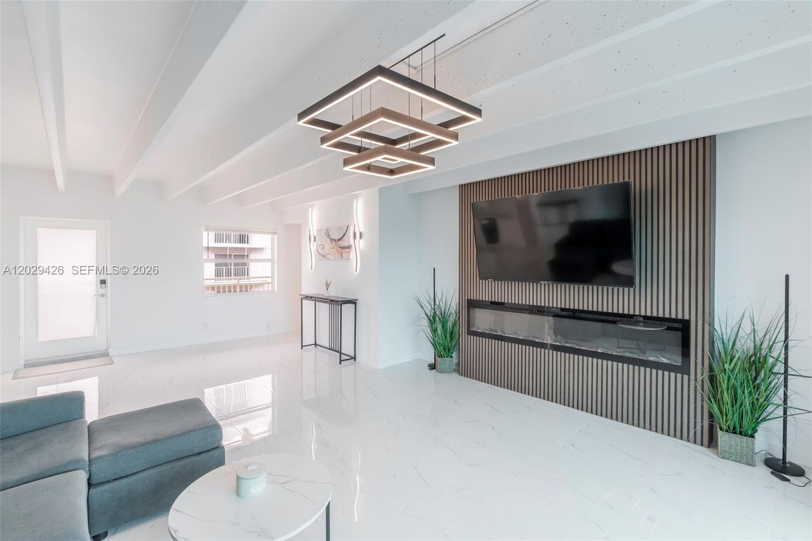 4500 S Ocean Blvd 405 photo 9