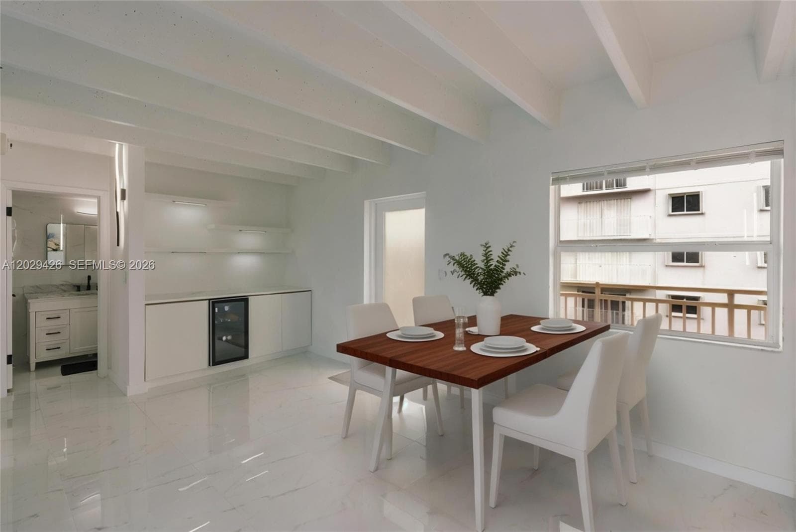 4500 S Ocean Blvd 405 photo 10