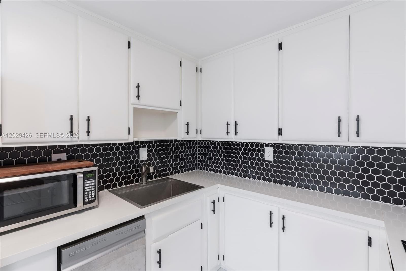 4500 S Ocean Blvd 405 photo 18