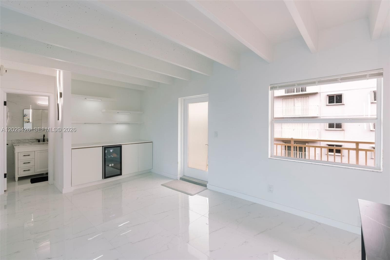 4500 S Ocean Blvd 405 photo 11