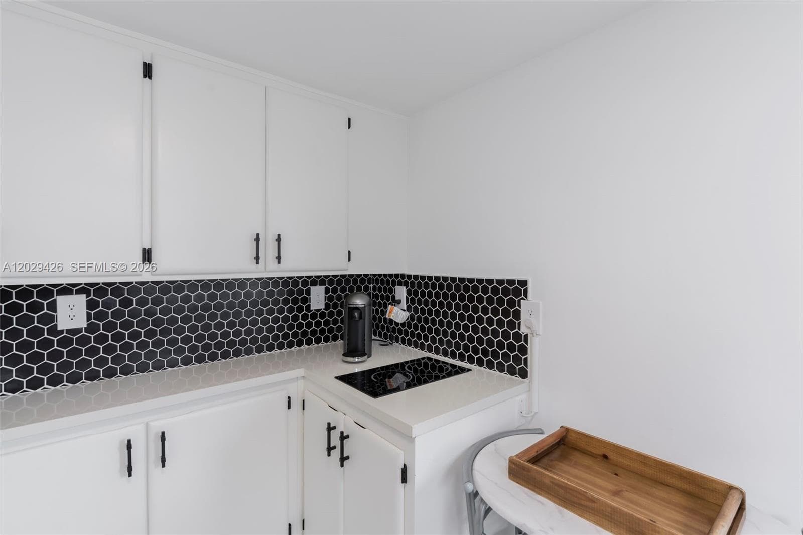 4500 S Ocean Blvd 405 photo 19