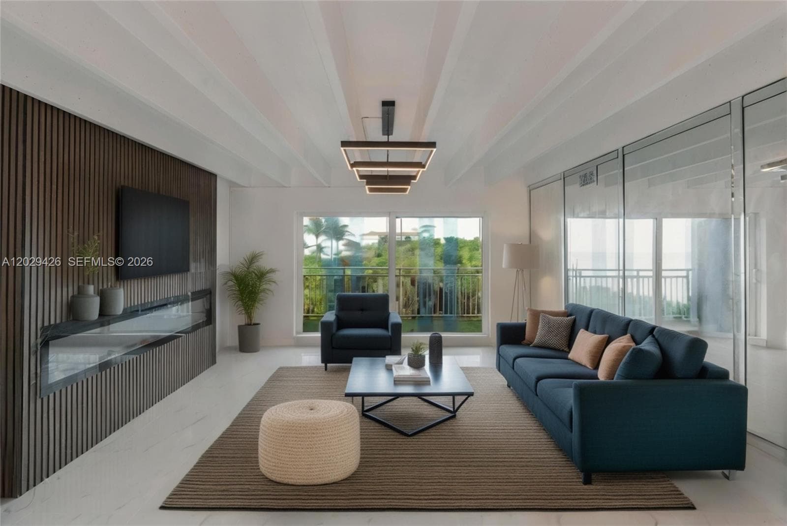 4500 S Ocean Blvd 405 photo 4