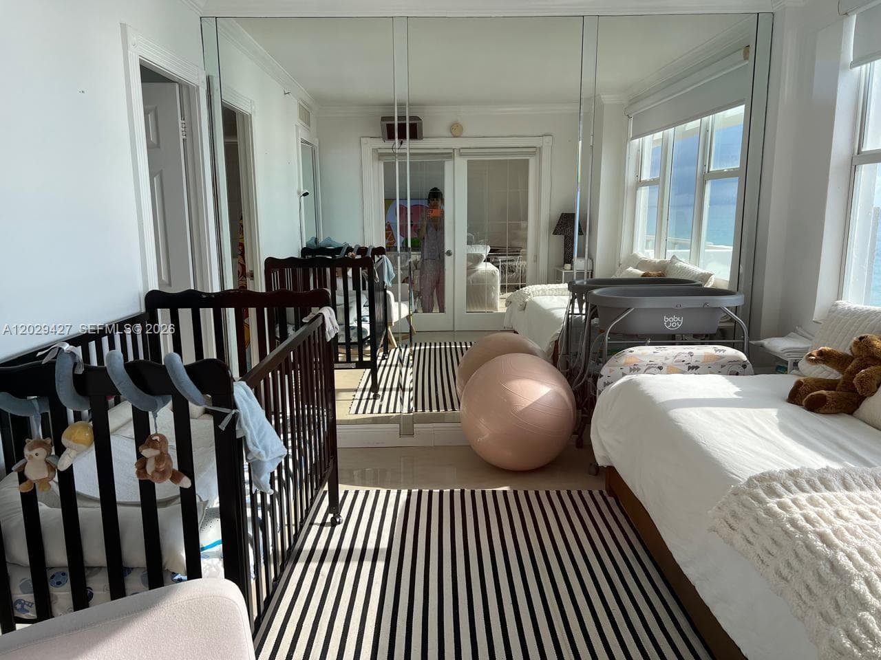 9195 Collins Ave 1001 photo 13