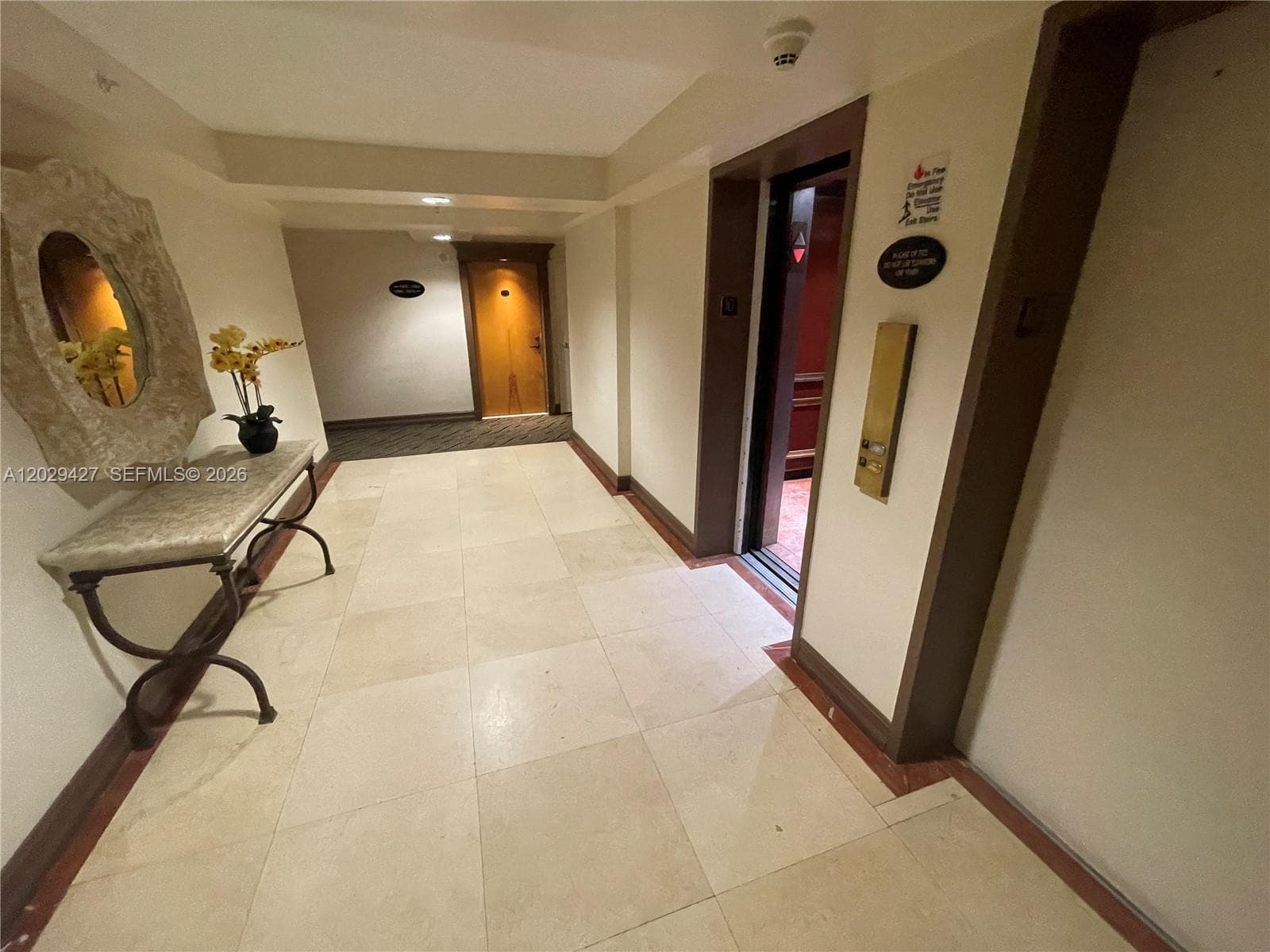 9195 Collins Ave 1001 photo 22