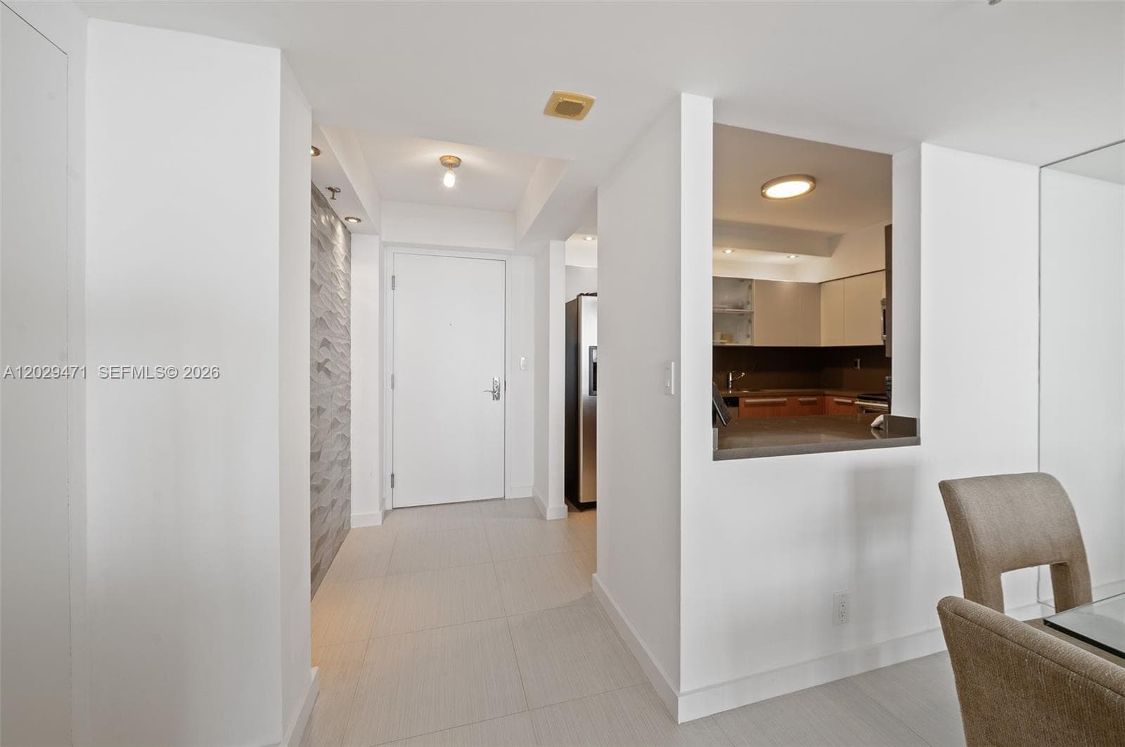 9455 Collins Ave 1208 photo 6