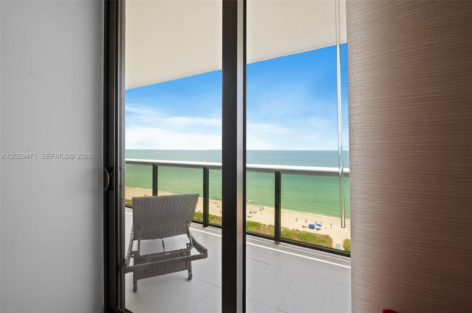 9455 Collins Ave 1208 photo 13