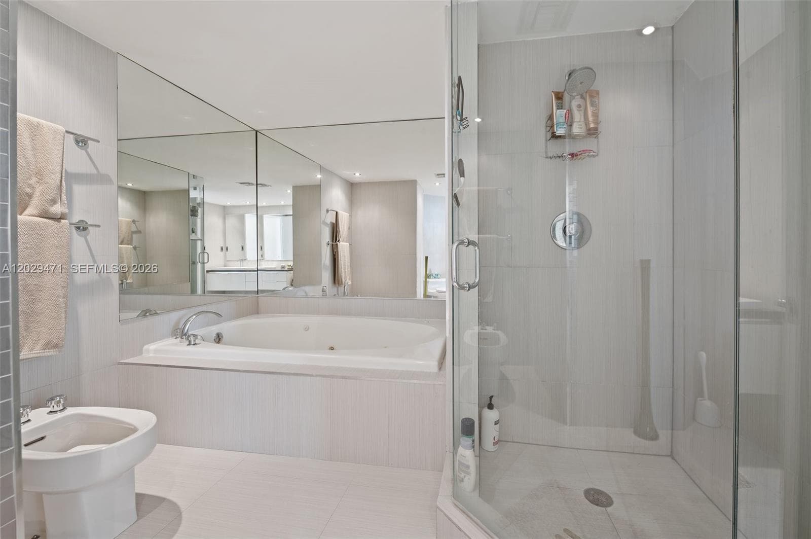 9455 Collins Ave 1208 photo 17