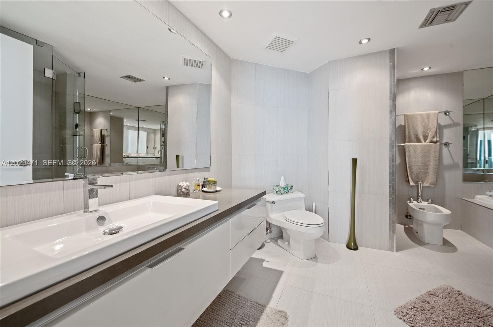 9455 Collins Ave 1208 photo 16