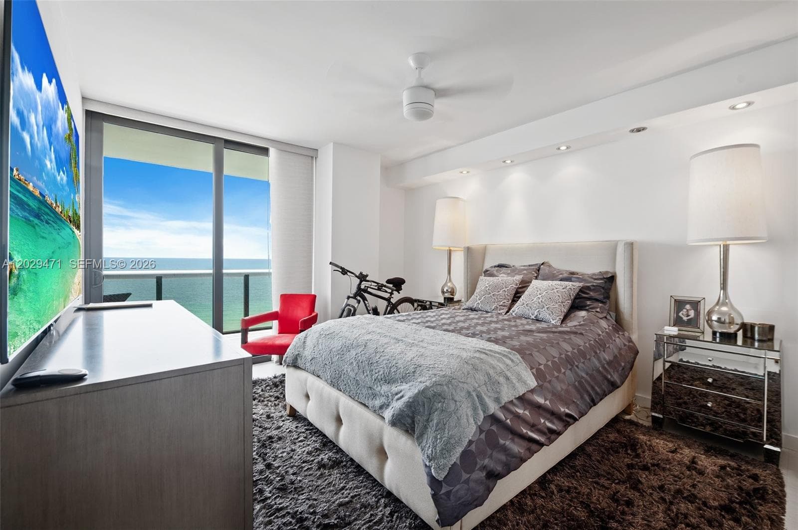 9455 Collins Ave 1208 photo 12
