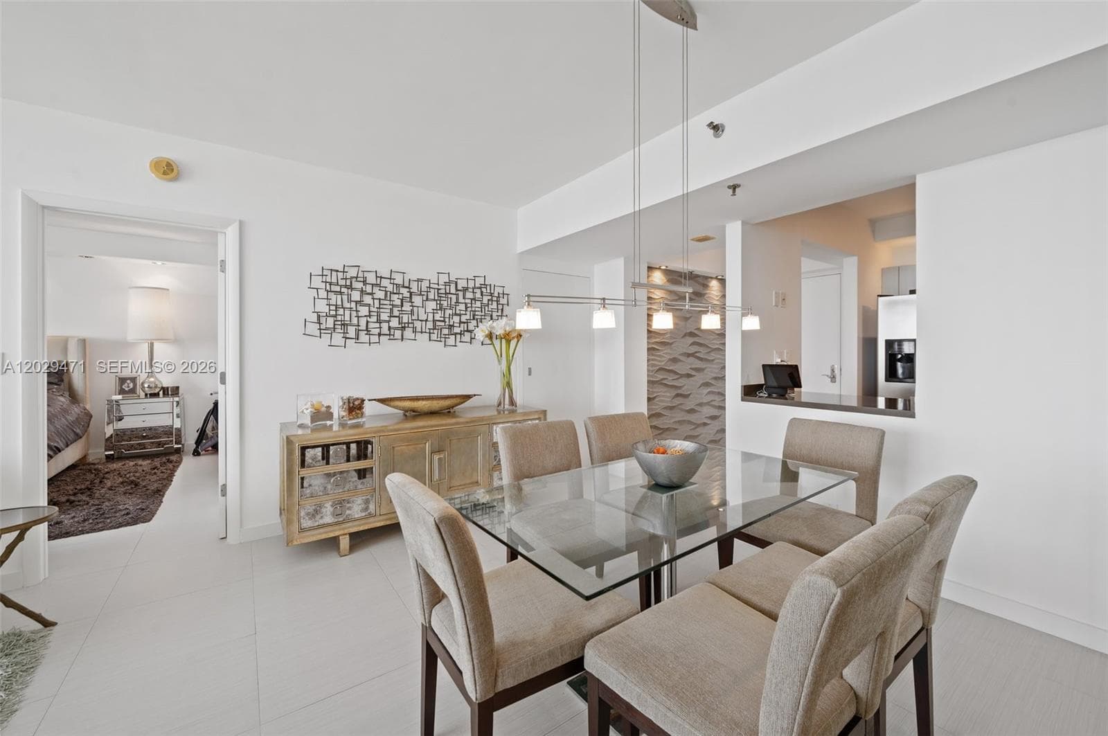 9455 Collins Ave 1208 photo 7