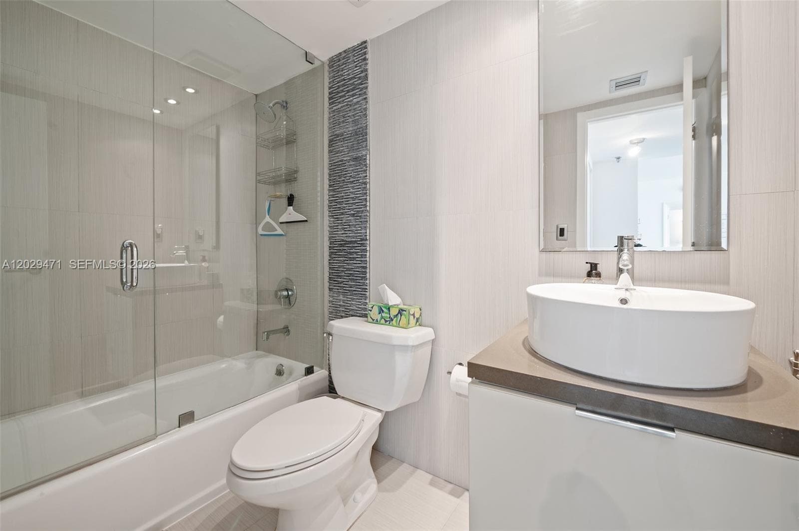 9455 Collins Ave 1208 photo 20