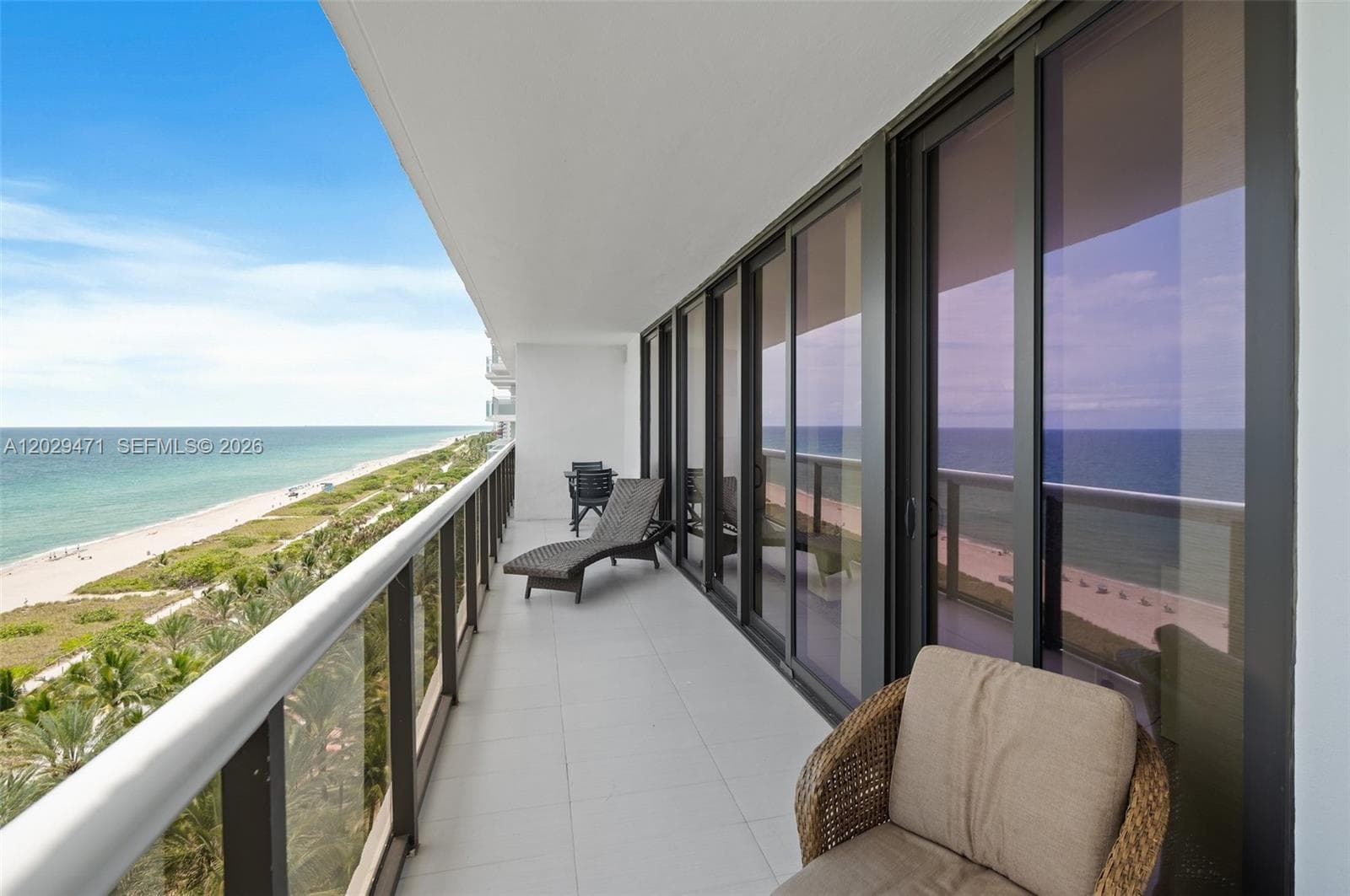 9455 Collins Ave 1208 photo 14