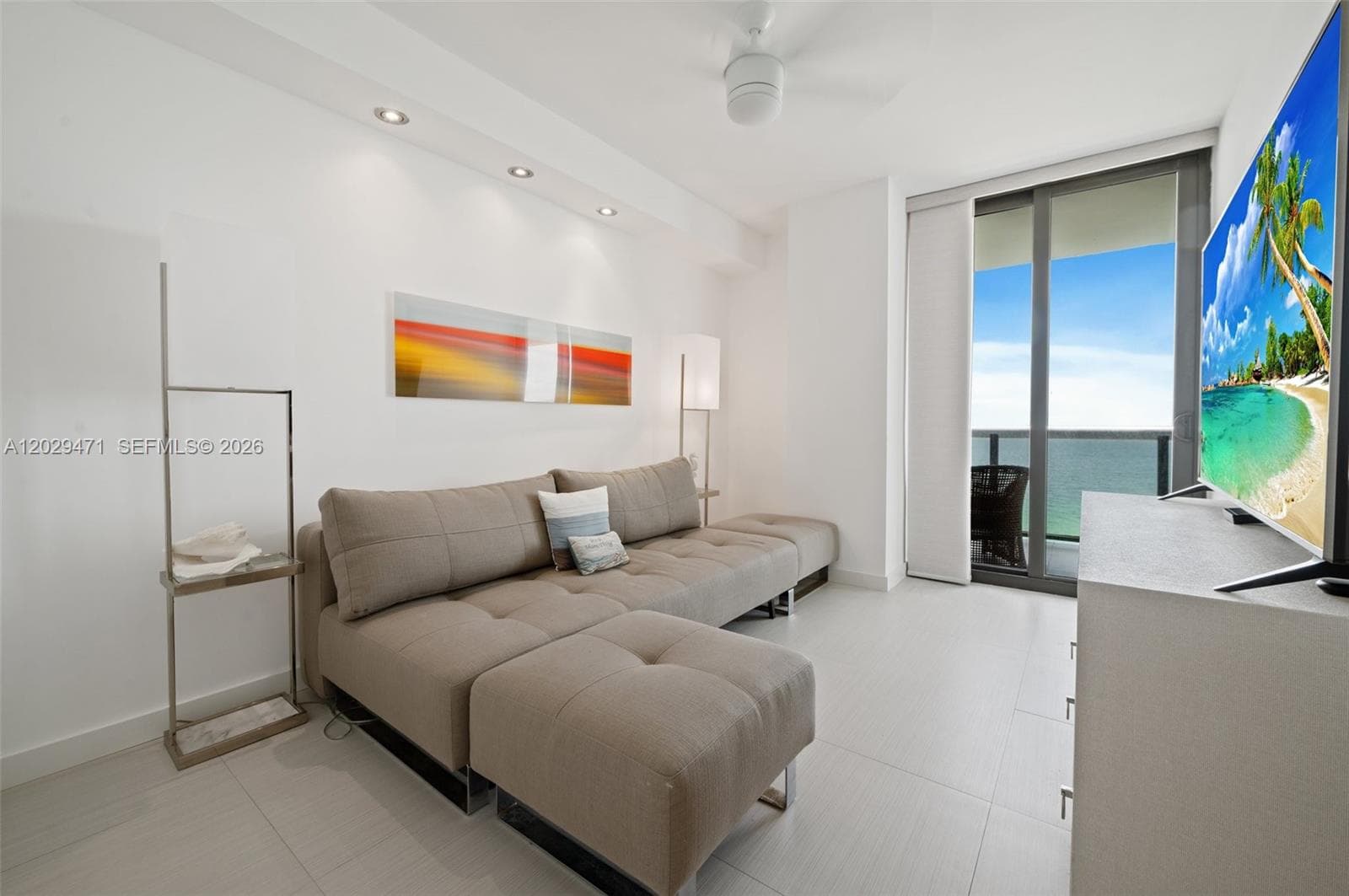 9455 Collins Ave 1208 photo 18