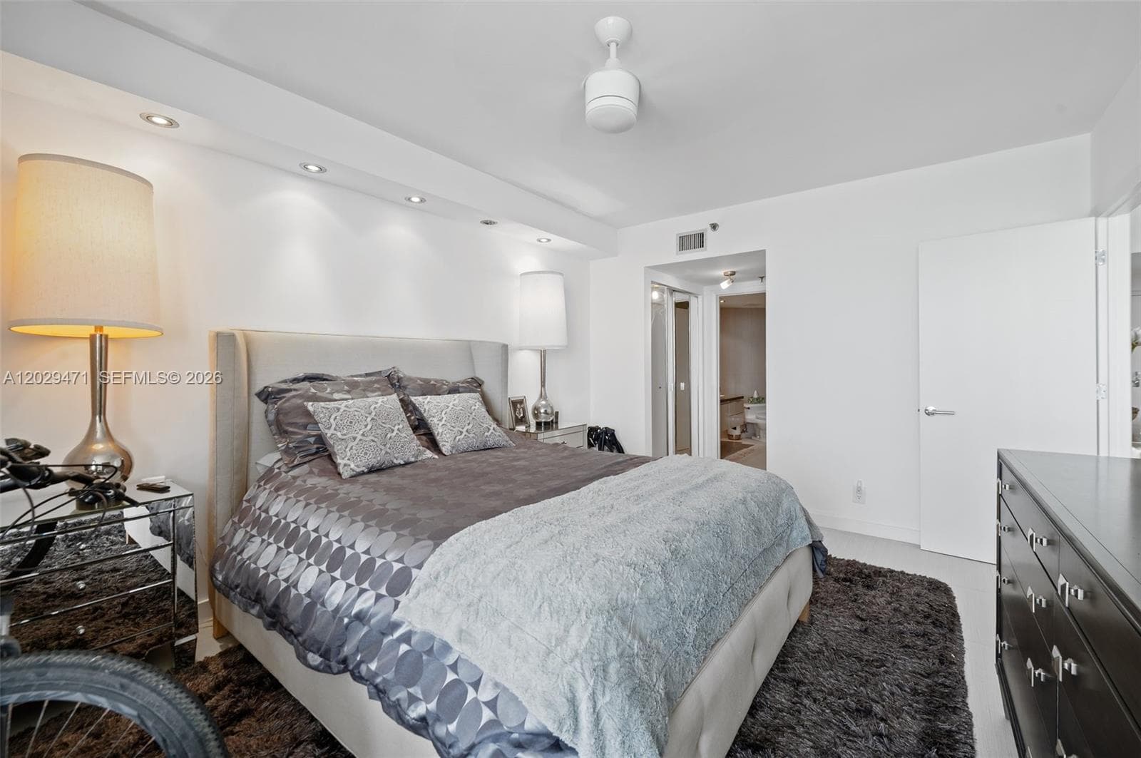 9455 Collins Ave 1208 photo 15