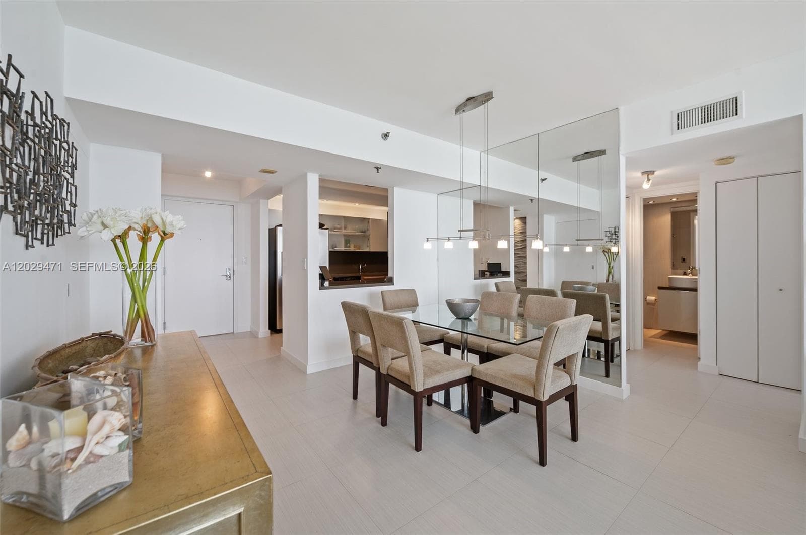 9455 Collins Ave 1208 photo 8