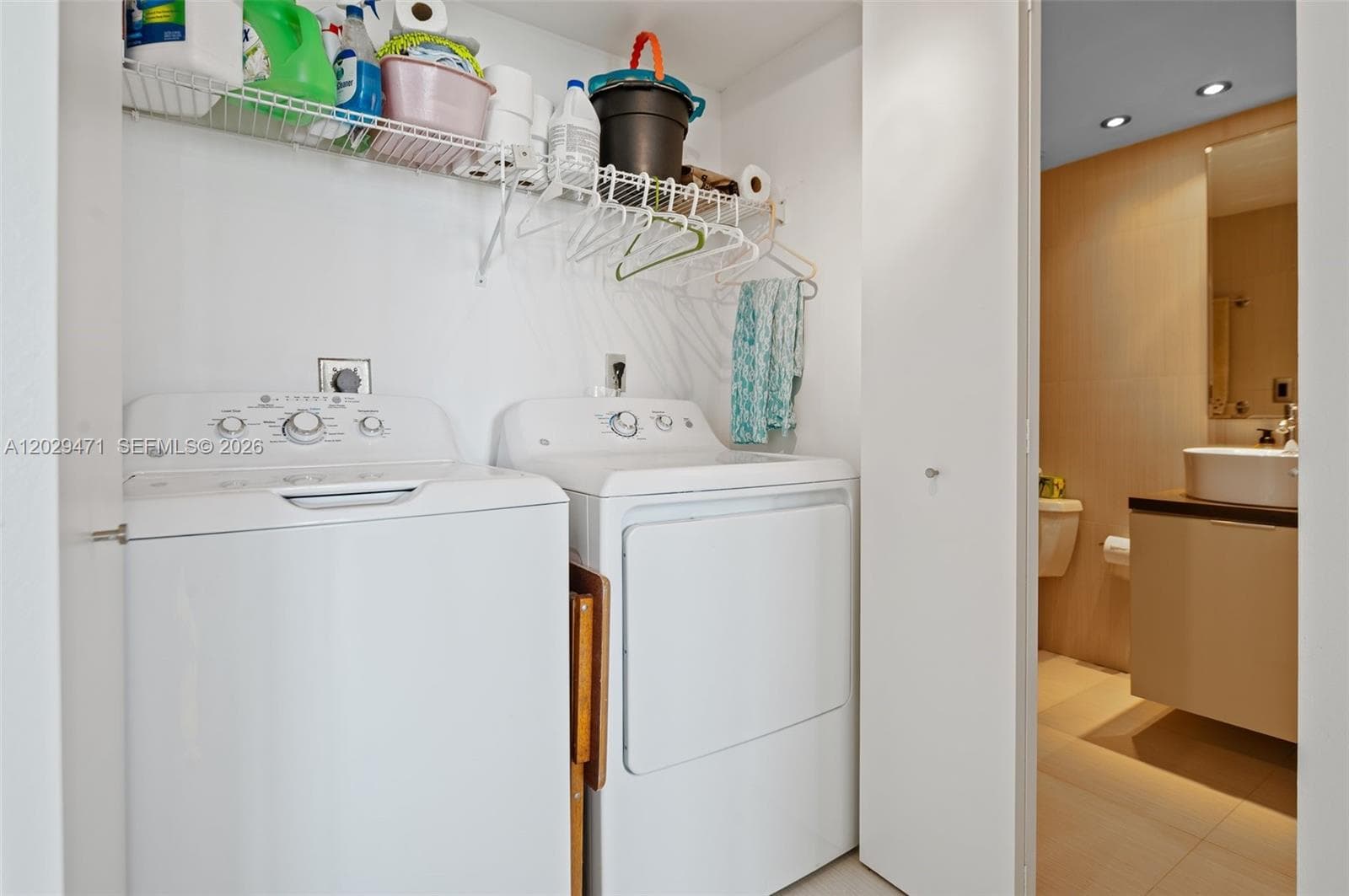 9455 Collins Ave 1208 photo 21