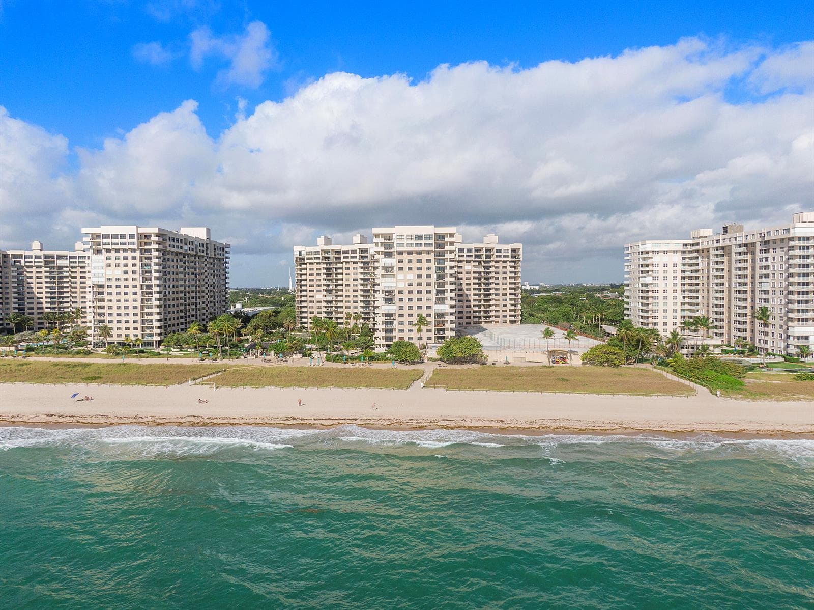 4900 N Ocean Boulevard 416 photo 2
