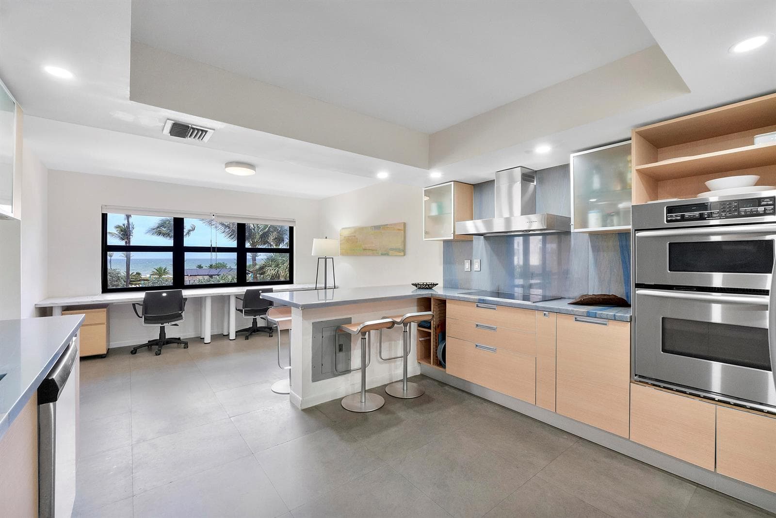 4900 N Ocean Boulevard 416 photo 12