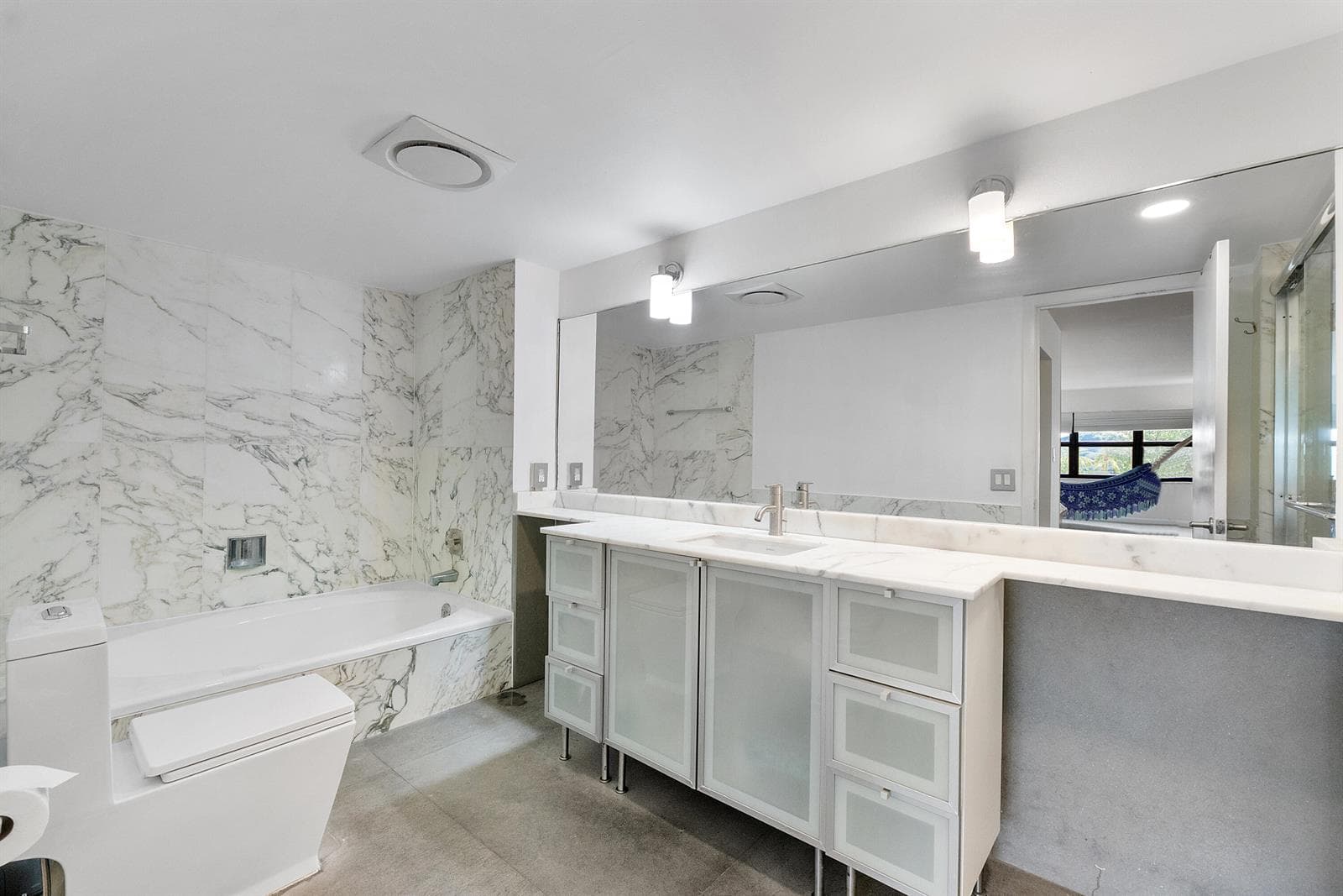 4900 N Ocean Boulevard 416 photo 22