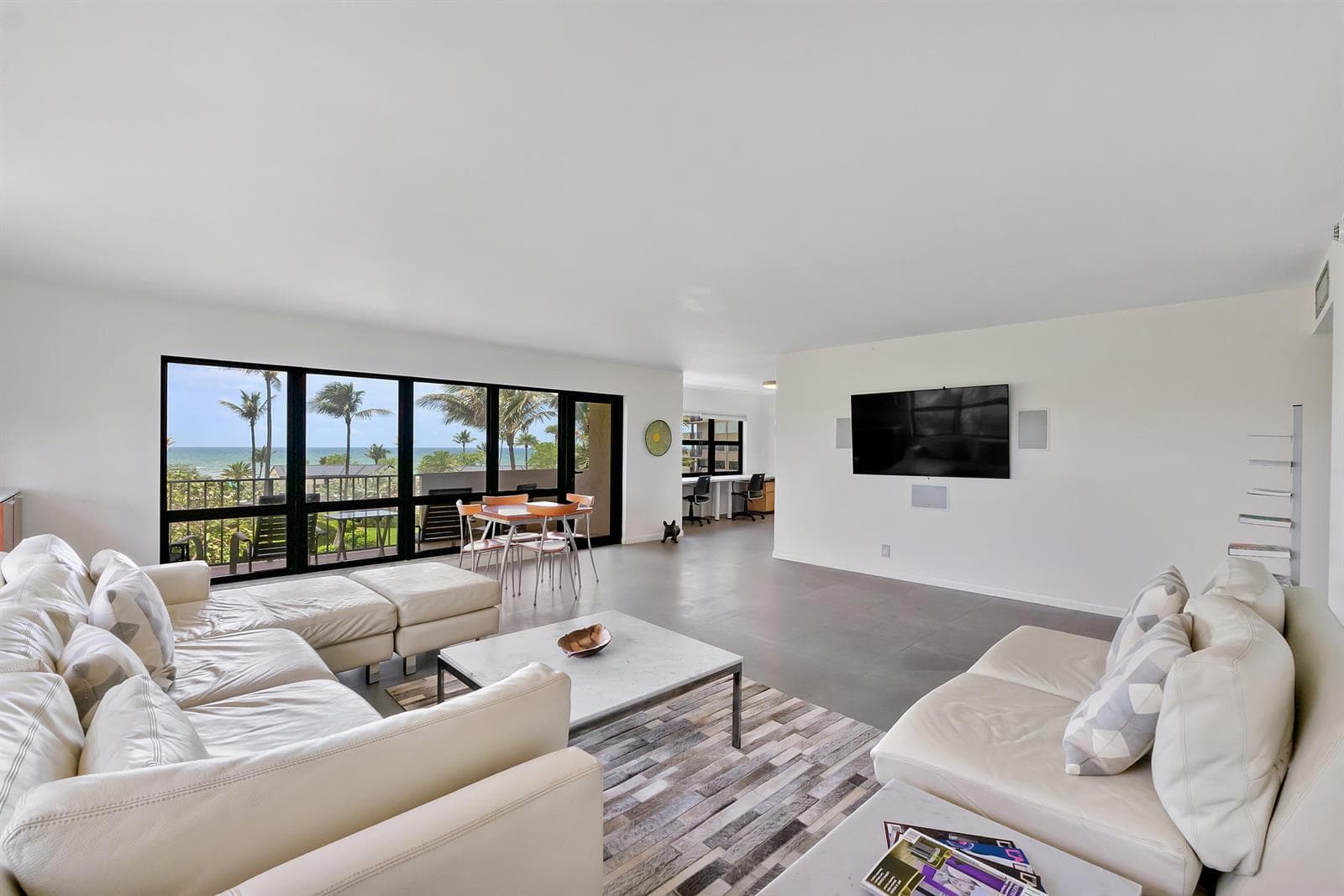 4900 N Ocean Boulevard 416 photo 7