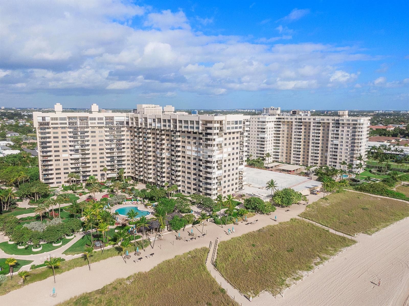 4900 N Ocean Boulevard 416 photo 3