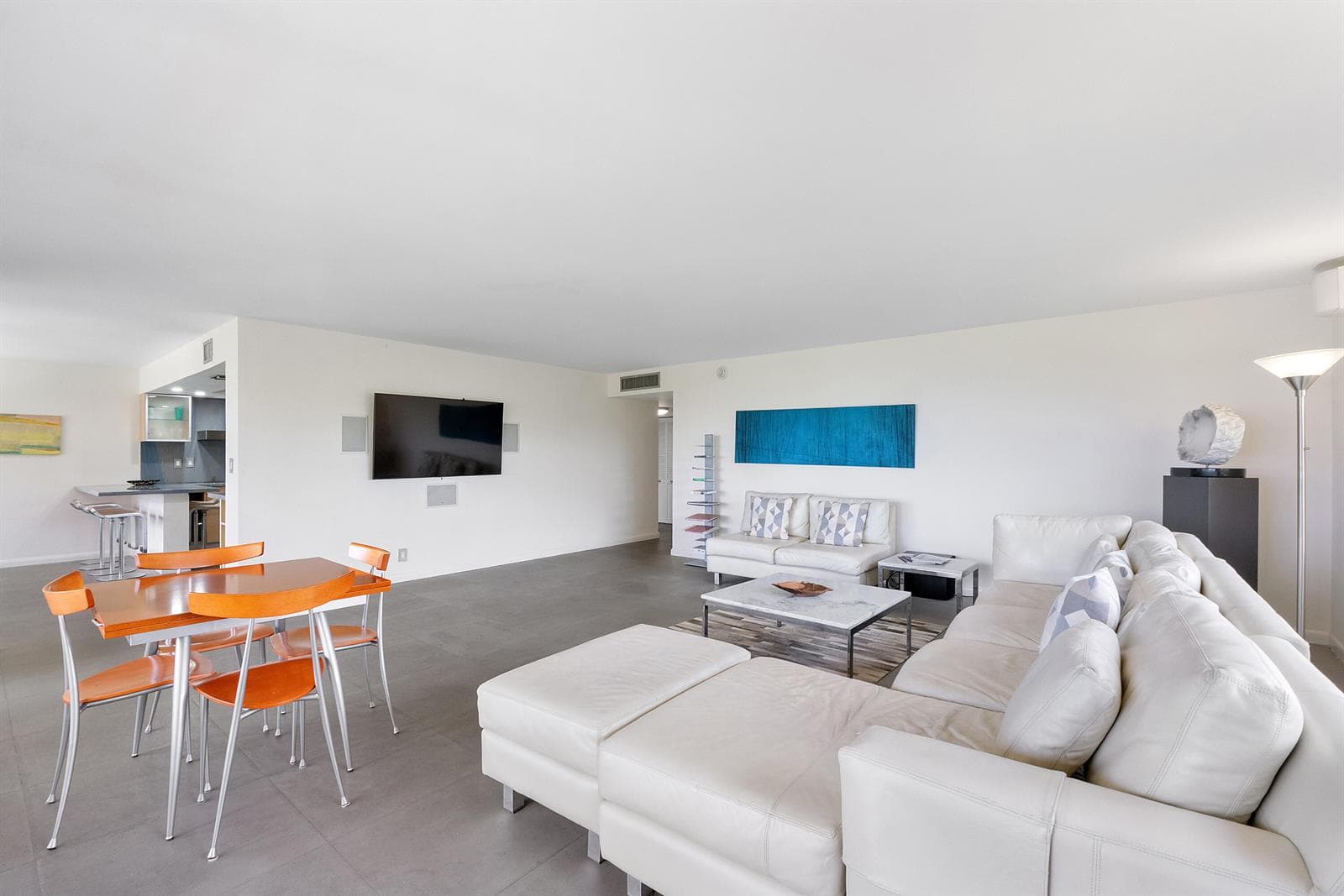 4900 N Ocean Boulevard 416 photo 9